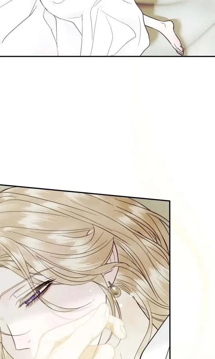 I Only Need the Duke's Child Chapter 7 Page 50