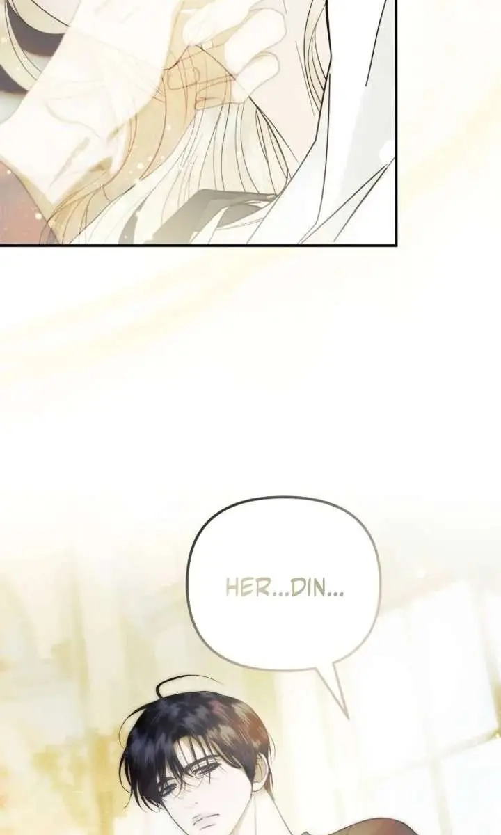 I Only Need the Duke's Child Chapter 7 Page 51