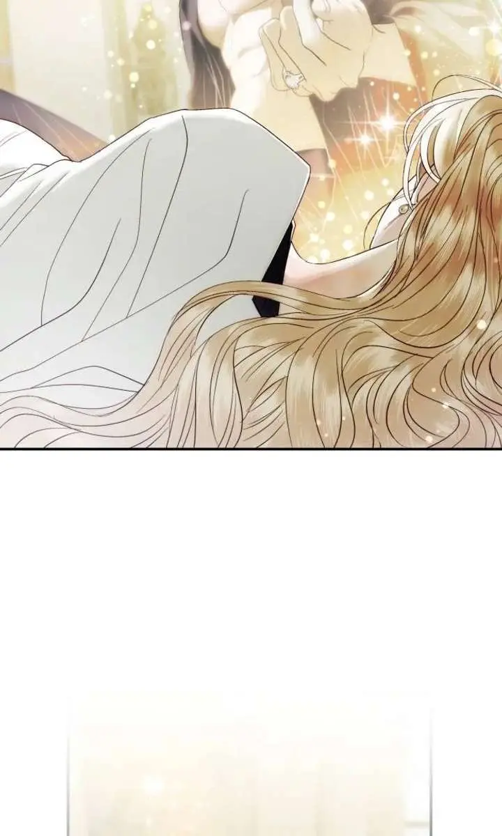 I Only Need the Duke's Child Chapter 7 Page 53