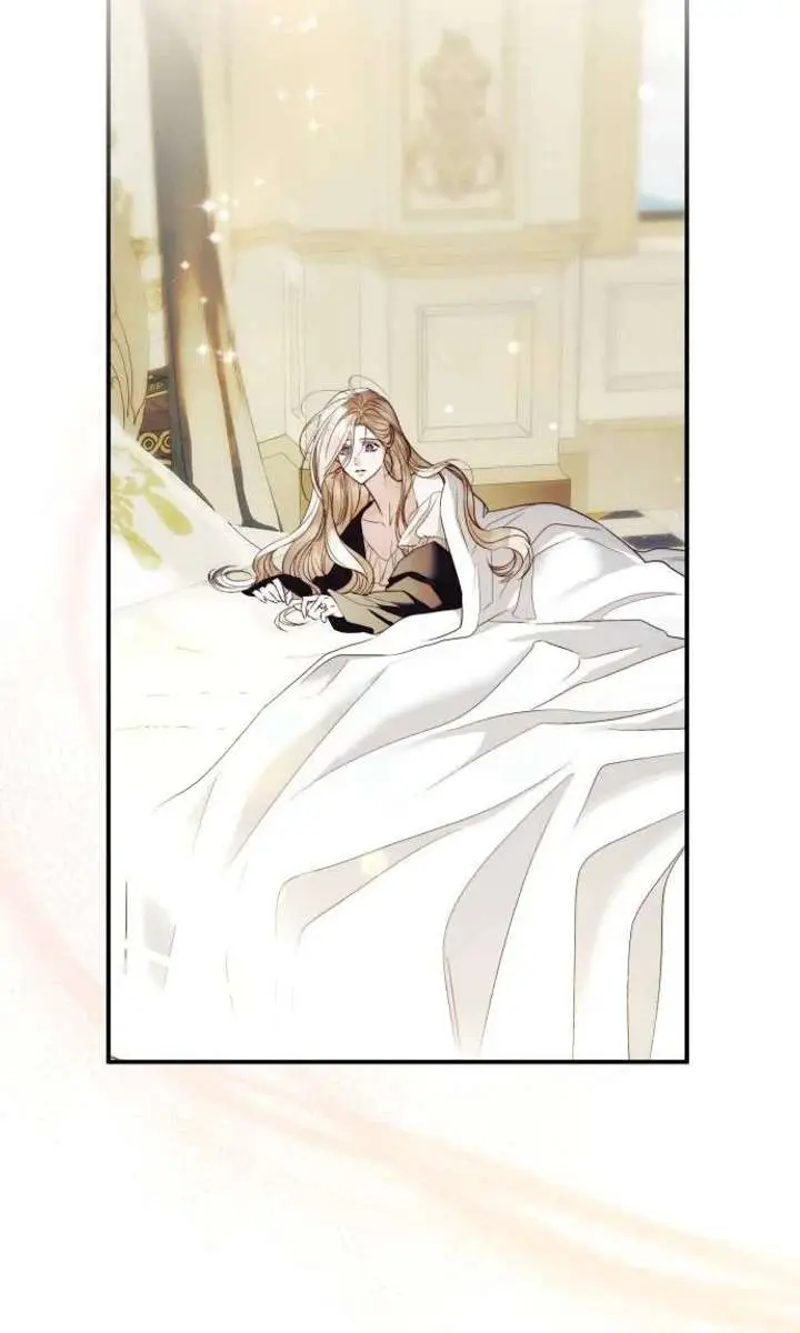 I Only Need the Duke's Child Chapter 7 Page 54