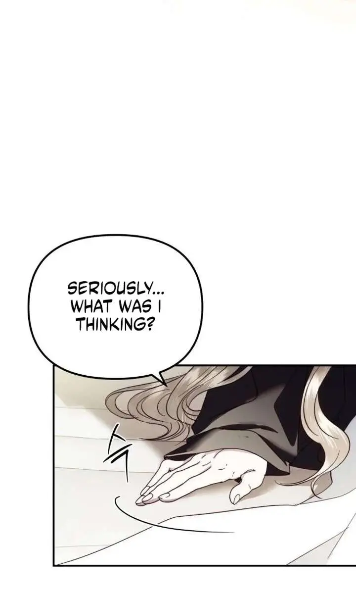 I Only Need the Duke's Child Chapter 7 Page 55