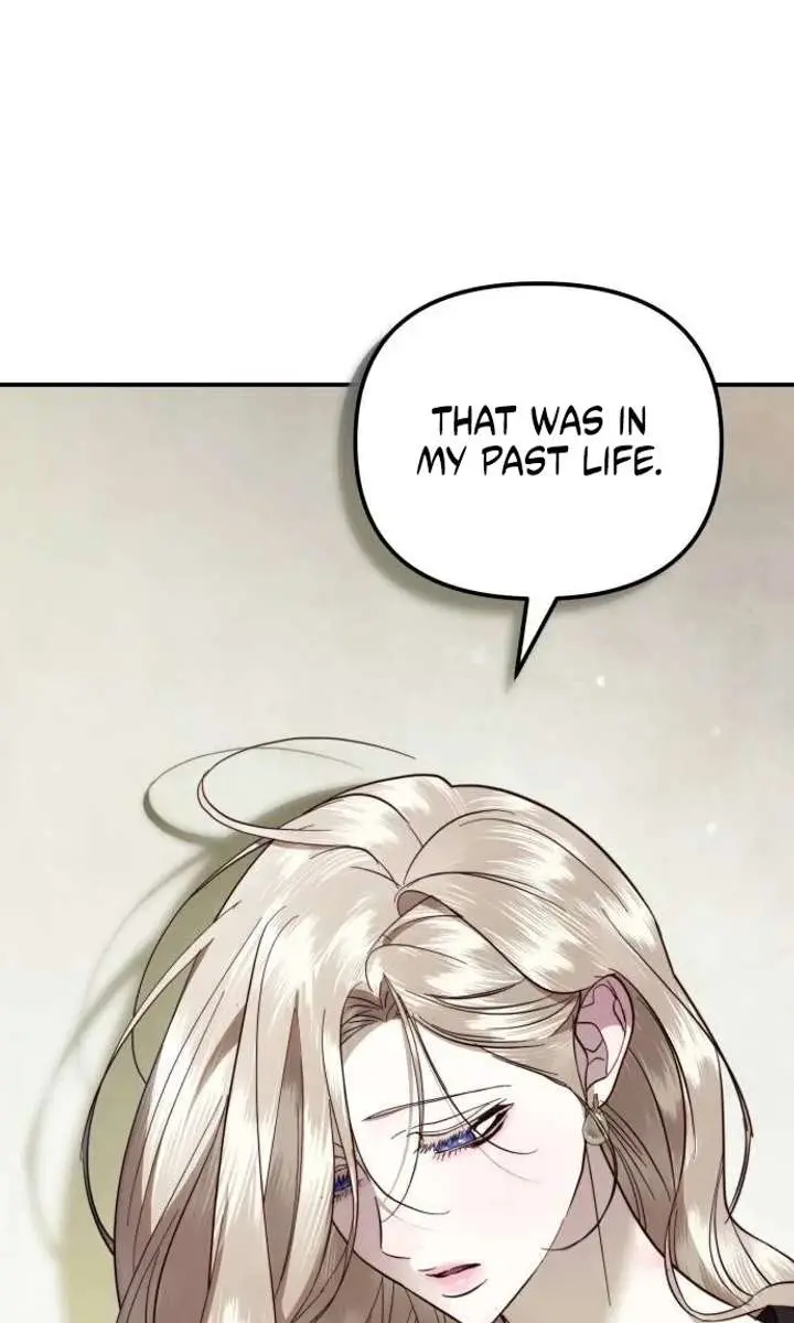 I Only Need the Duke's Child Chapter 7 Page 56