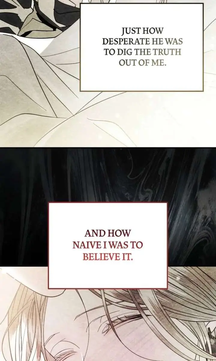 I Only Need the Duke's Child Chapter 7 Page 60