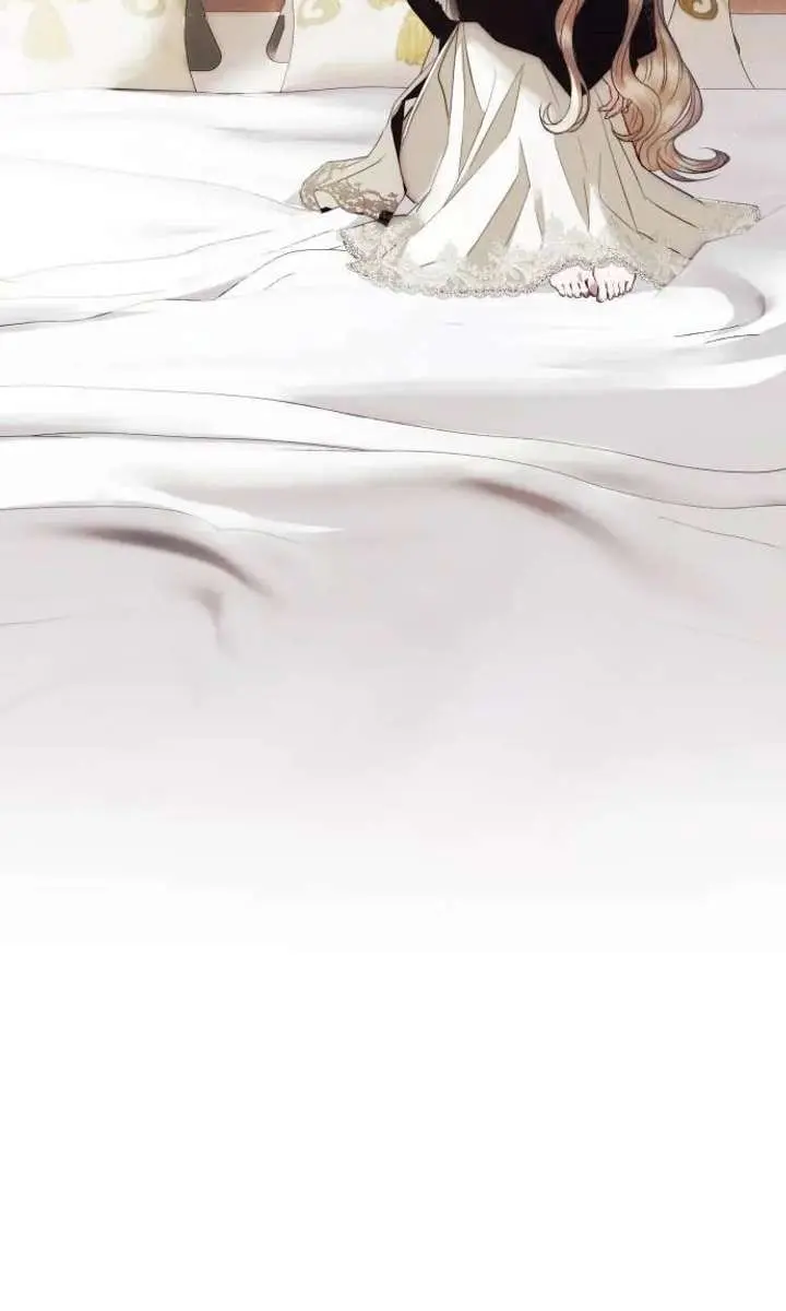 I Only Need the Duke's Child Chapter 7 Page 63