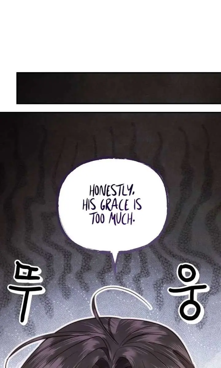 I Only Need the Duke's Child Chapter 7 Page 65