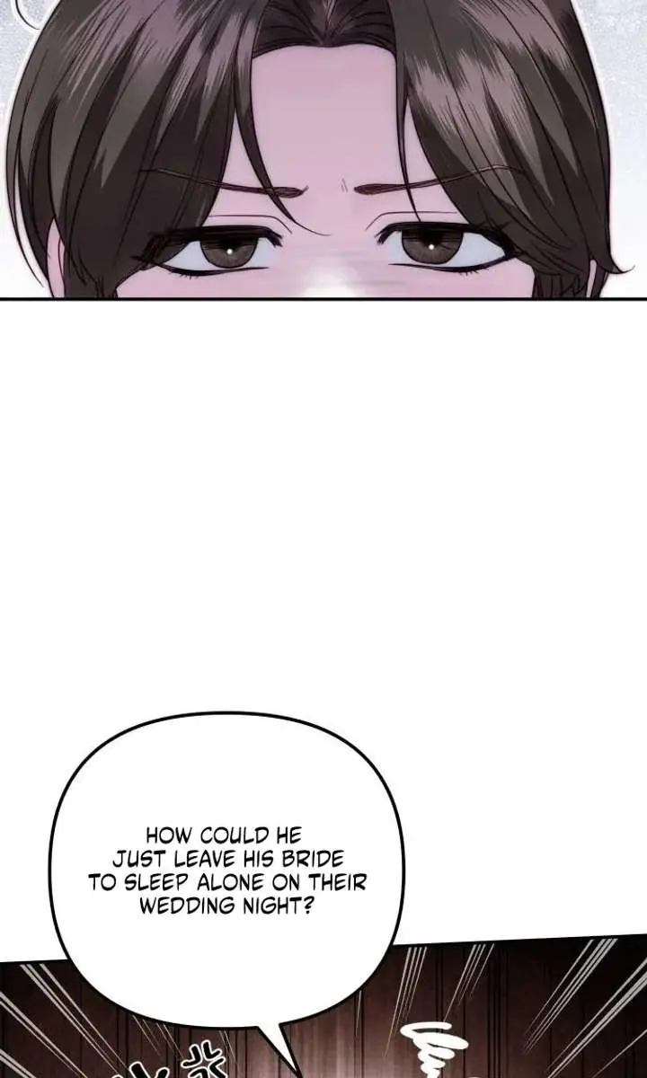 I Only Need the Duke's Child Chapter 7 Page 66