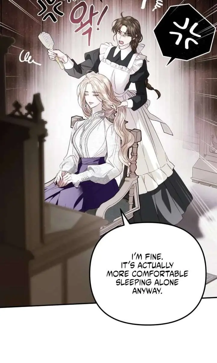 I Only Need the Duke's Child Chapter 7 Page 67
