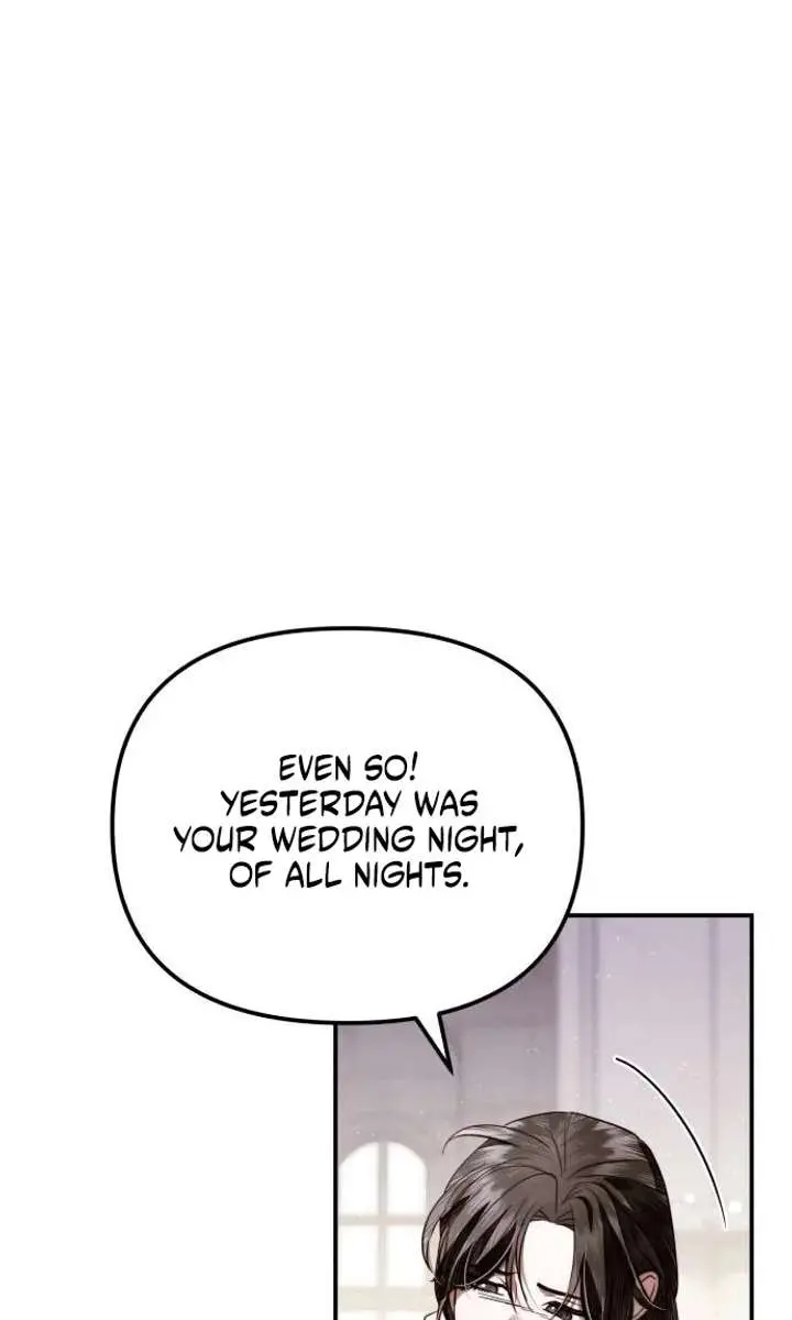 I Only Need the Duke's Child Chapter 7 Page 68