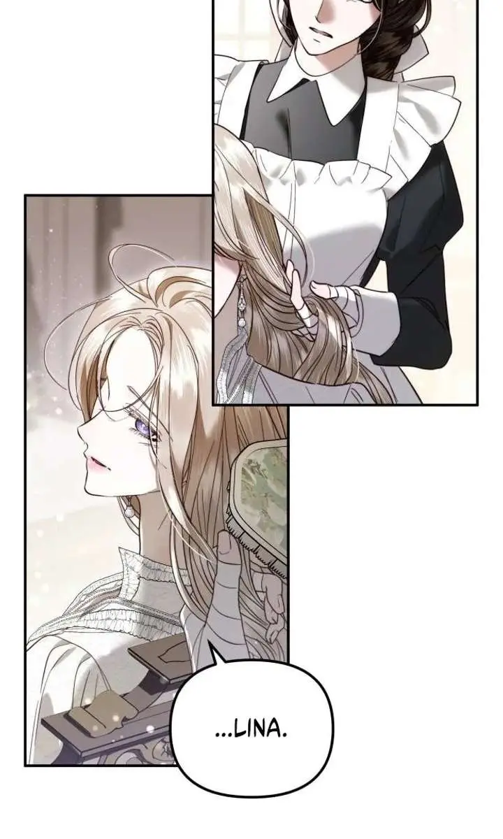 I Only Need the Duke's Child Chapter 7 Page 69