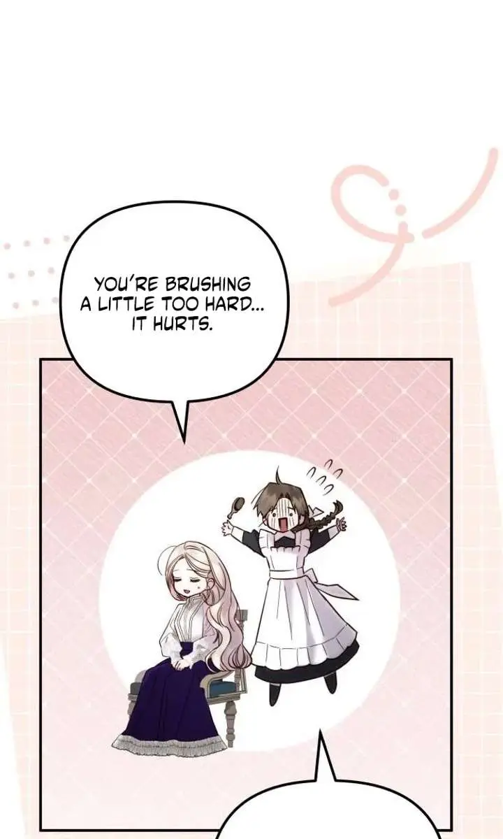 I Only Need the Duke's Child Chapter 7 Page 71