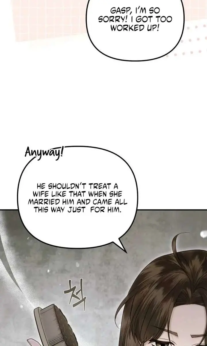 I Only Need the Duke's Child Chapter 7 Page 72