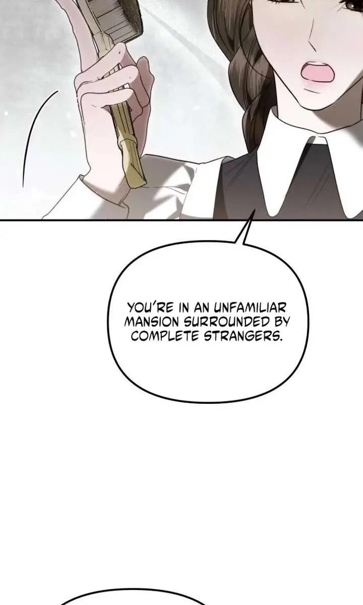 I Only Need the Duke's Child Chapter 7 Page 73