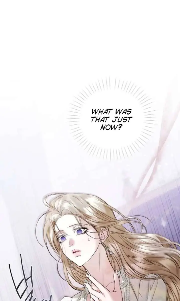 I Only Need the Duke's Child Chapter 7 Page 83