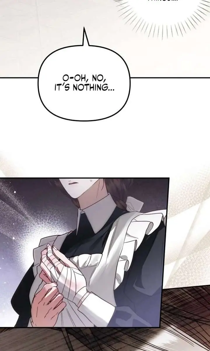 I Only Need the Duke's Child Chapter 7 Page 86