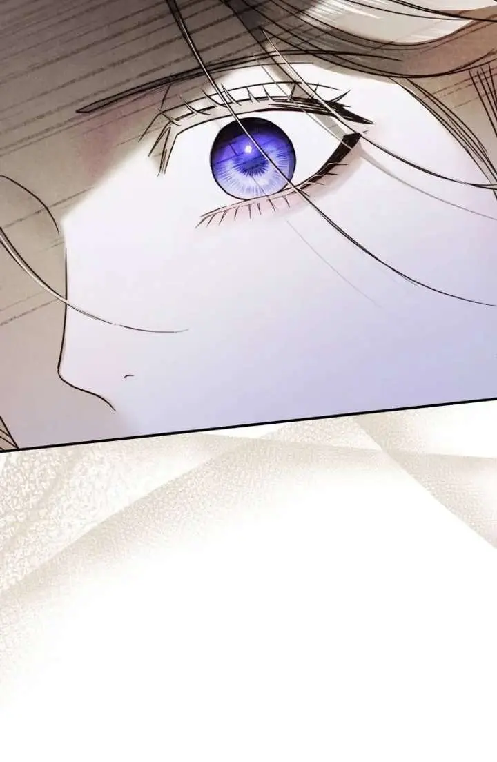 I Only Need the Duke's Child Chapter 7 Page 87