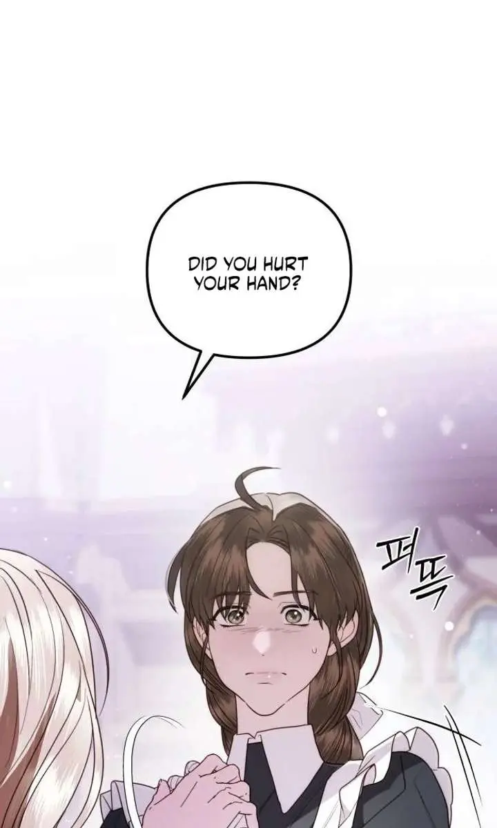 I Only Need the Duke's Child Chapter 7 Page 88