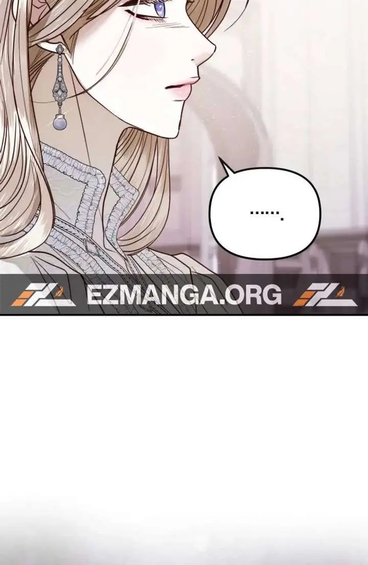 I Only Need the Duke's Child Chapter 7 Page 92
