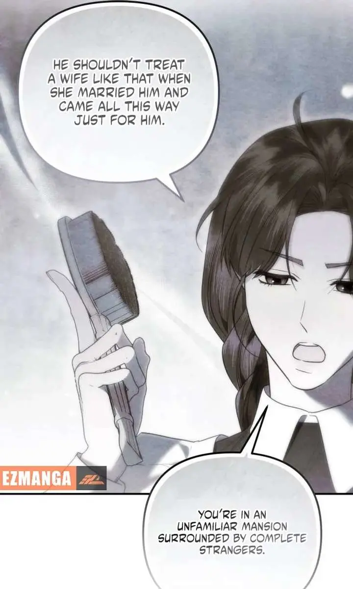 I Only Need the Duke's Child Chapter 7 Page 93