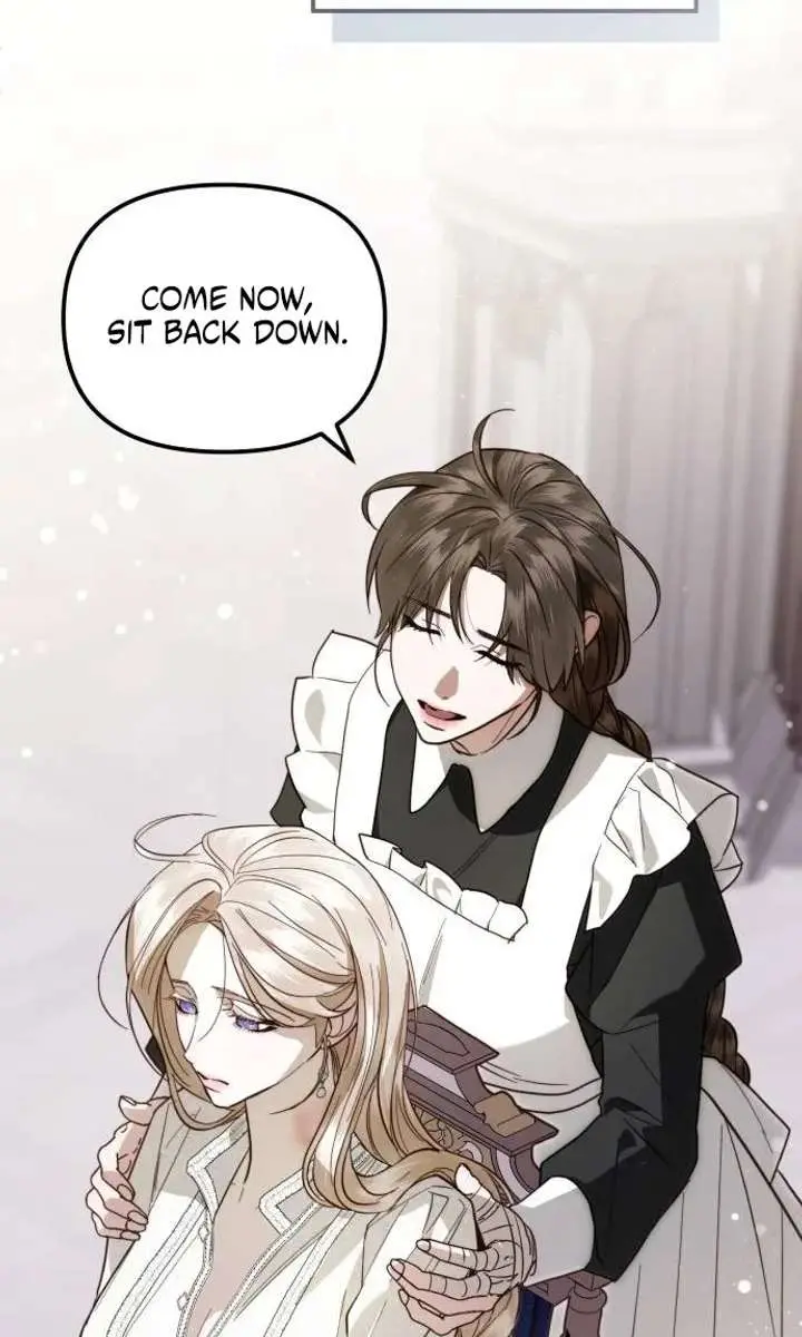I Only Need the Duke's Child Chapter 7 Page 95