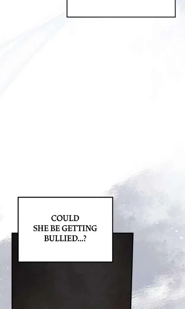 I Only Need the Duke's Child Chapter 7 Page 100