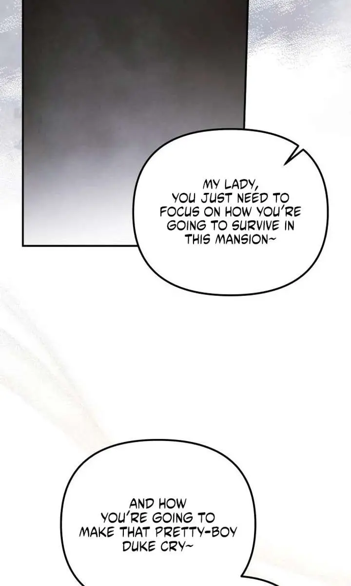I Only Need the Duke's Child Chapter 7 Page 101