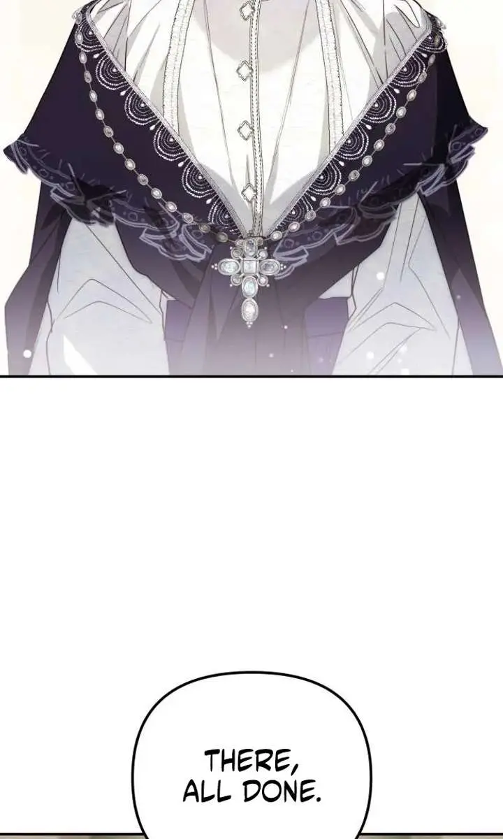 I Only Need the Duke's Child Chapter 7 Page 103