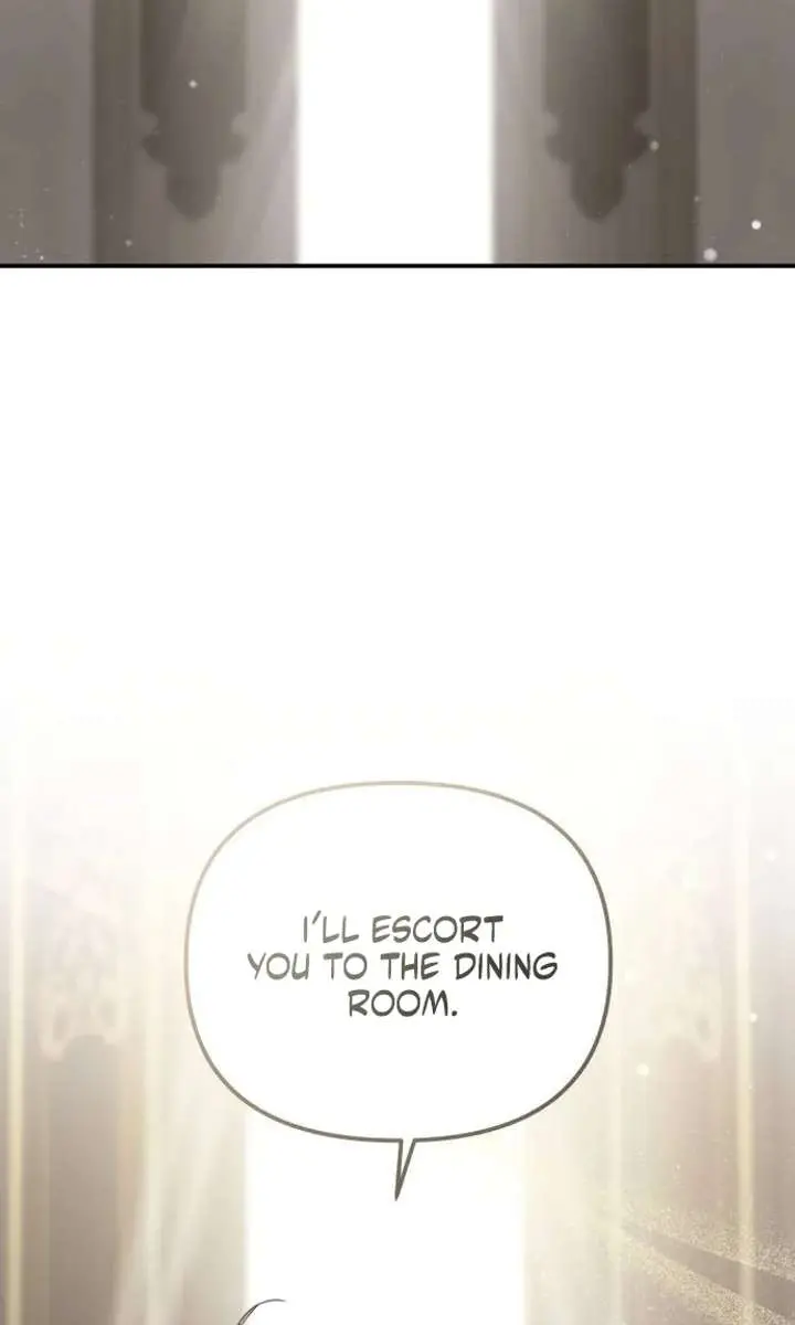 I Only Need the Duke's Child Chapter 7 Page 105