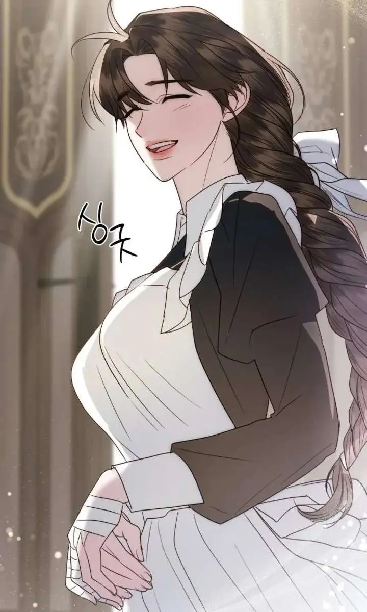 I Only Need the Duke's Child Chapter 7 Page 106