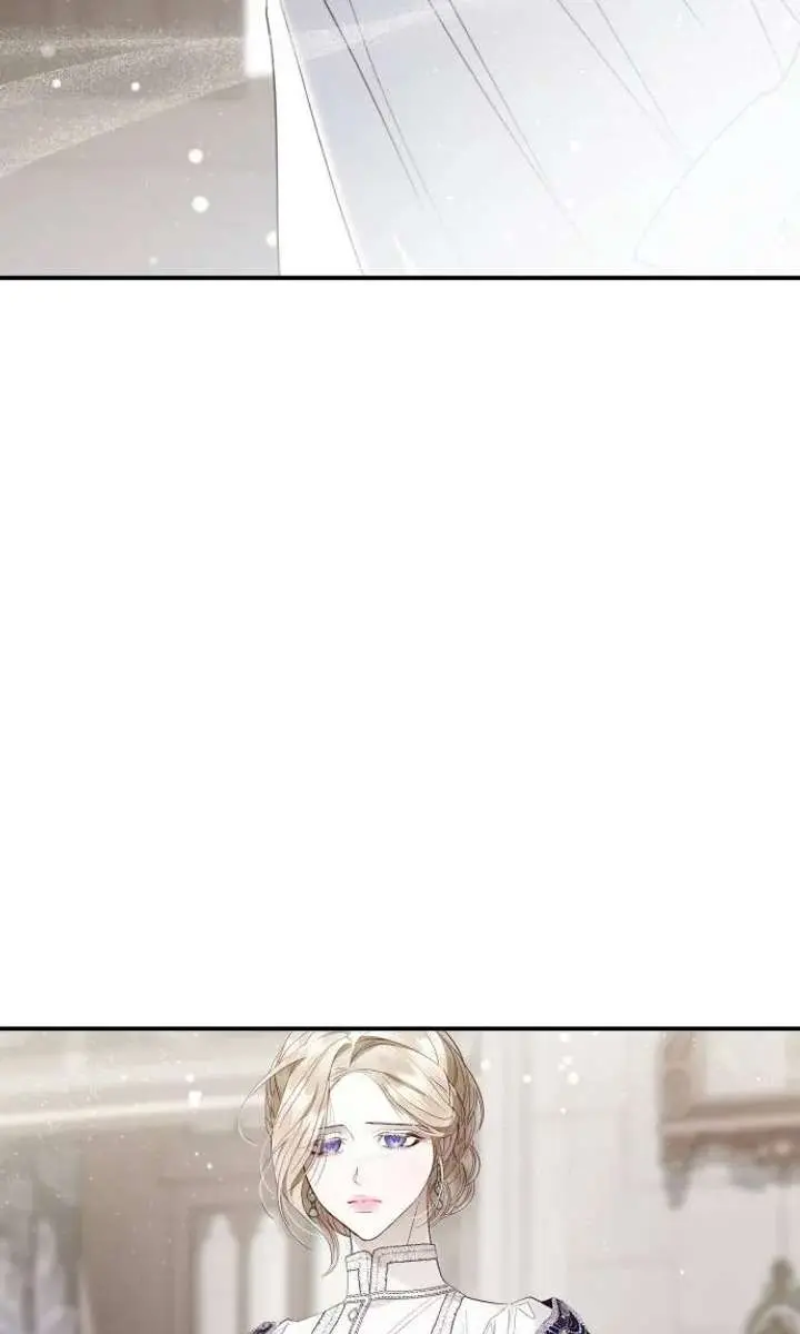 I Only Need the Duke's Child Chapter 7 Page 107