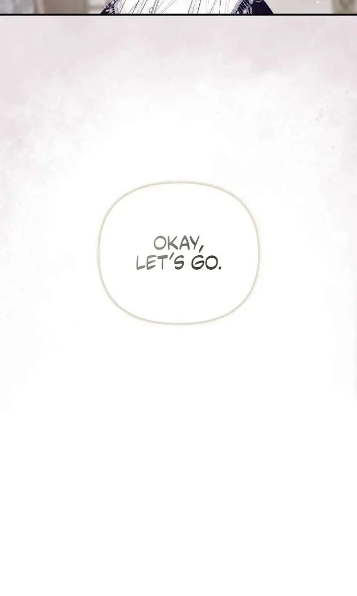 I Only Need the Duke's Child Chapter 7 Page 108