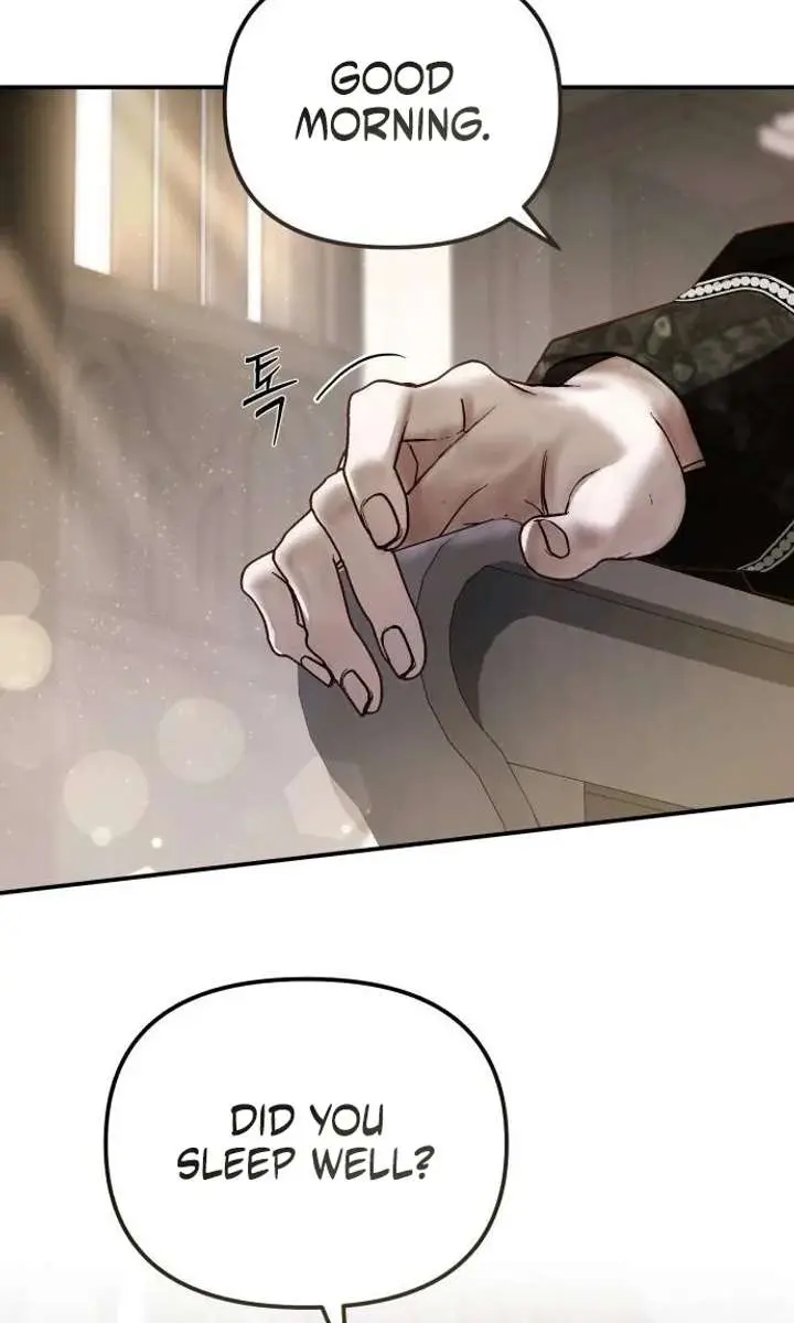 I Only Need the Duke's Child Chapter 7 Page 111
