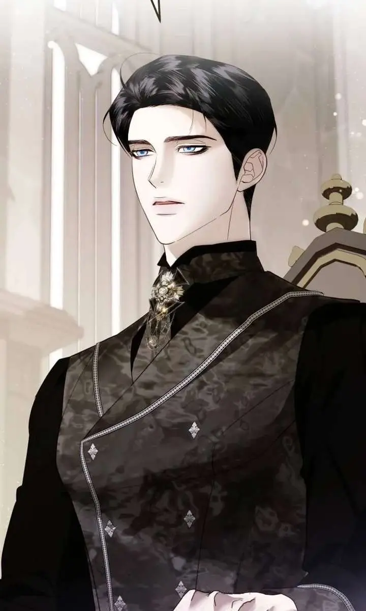 I Only Need the Duke's Child Chapter 7 Page 112