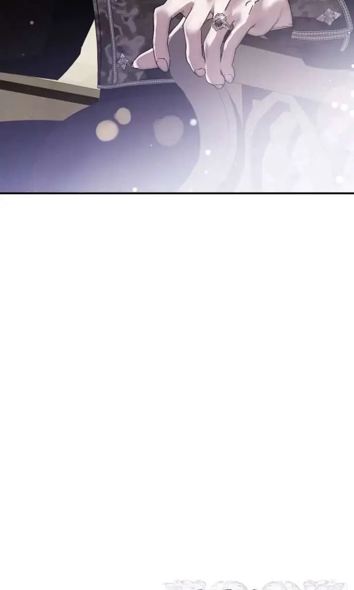 I Only Need the Duke's Child Chapter 7 Page 113