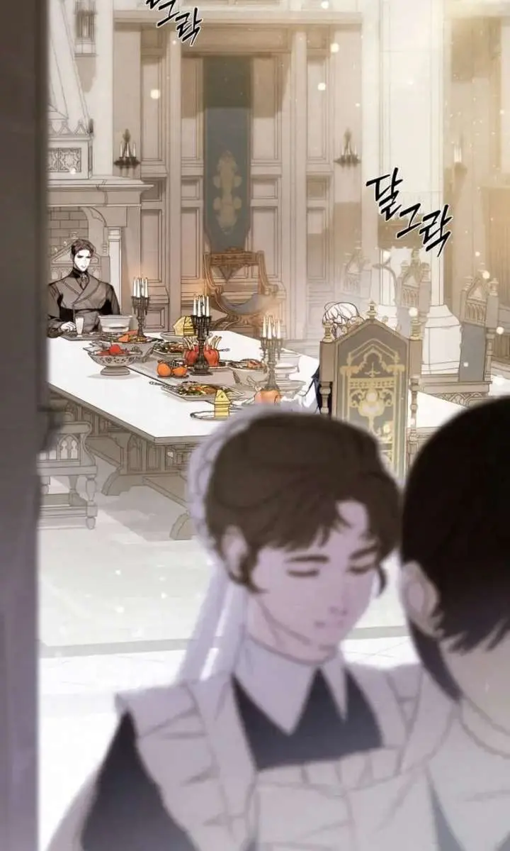 I Only Need the Duke's Child Chapter 8 Page 2