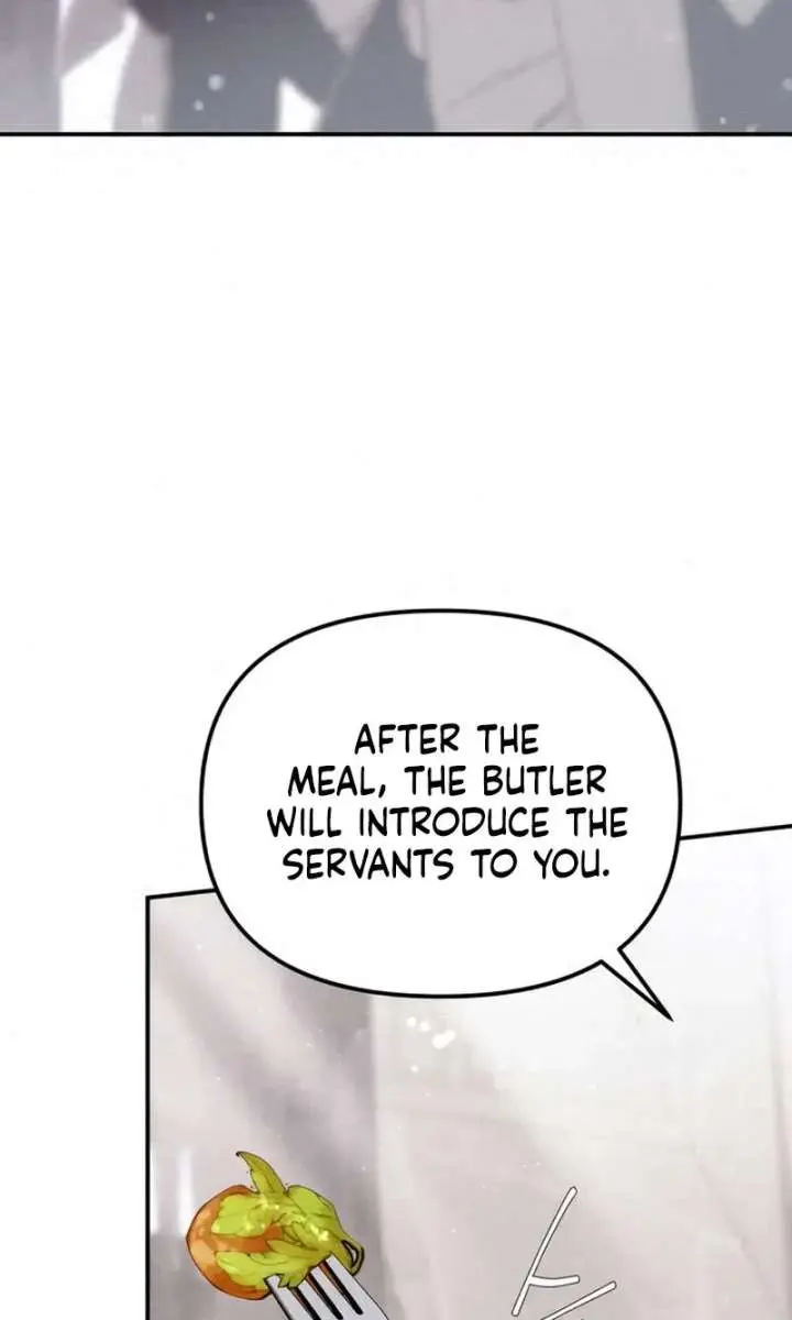 I Only Need the Duke's Child Chapter 8 Page 3