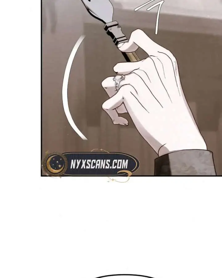 I Only Need the Duke's Child Chapter 8 Page 4