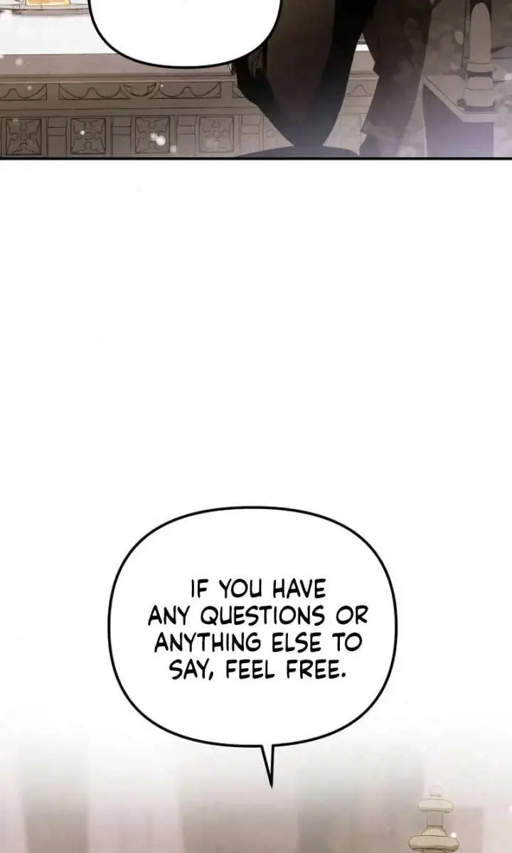 I Only Need the Duke's Child Chapter 8 Page 6