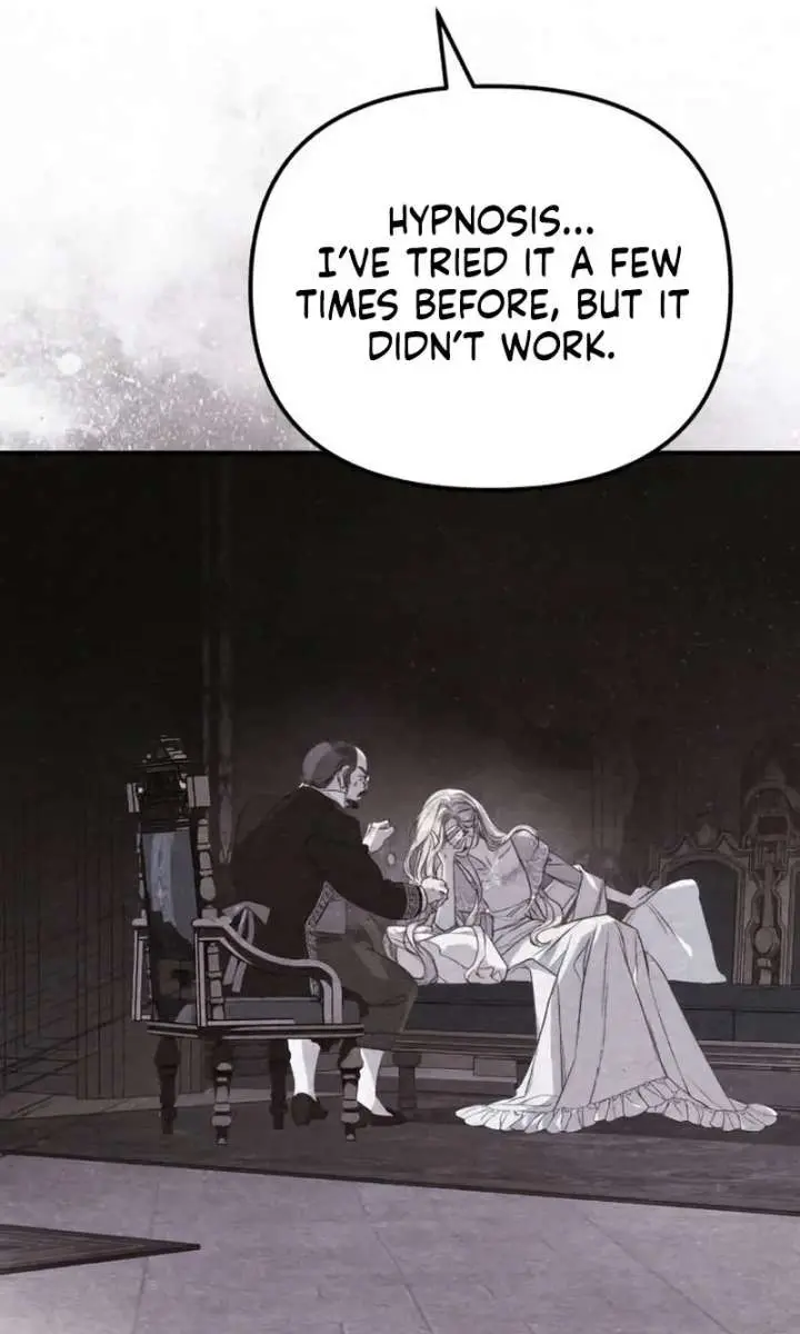I Only Need the Duke's Child Chapter 8 Page 14