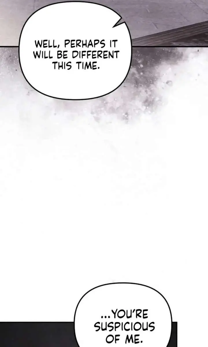 I Only Need the Duke's Child Chapter 8 Page 15