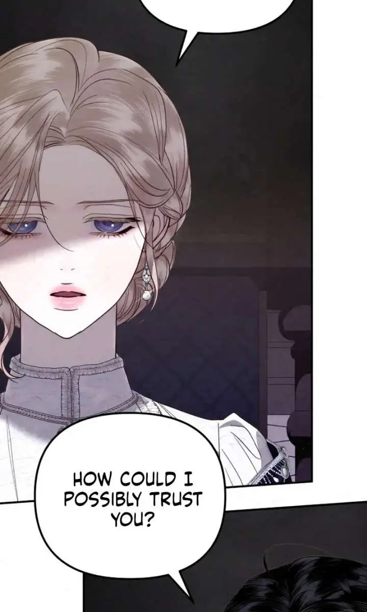 I Only Need the Duke's Child Chapter 8 Page 16