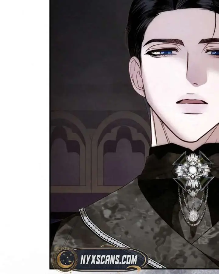 I Only Need the Duke's Child Chapter 8 Page 17