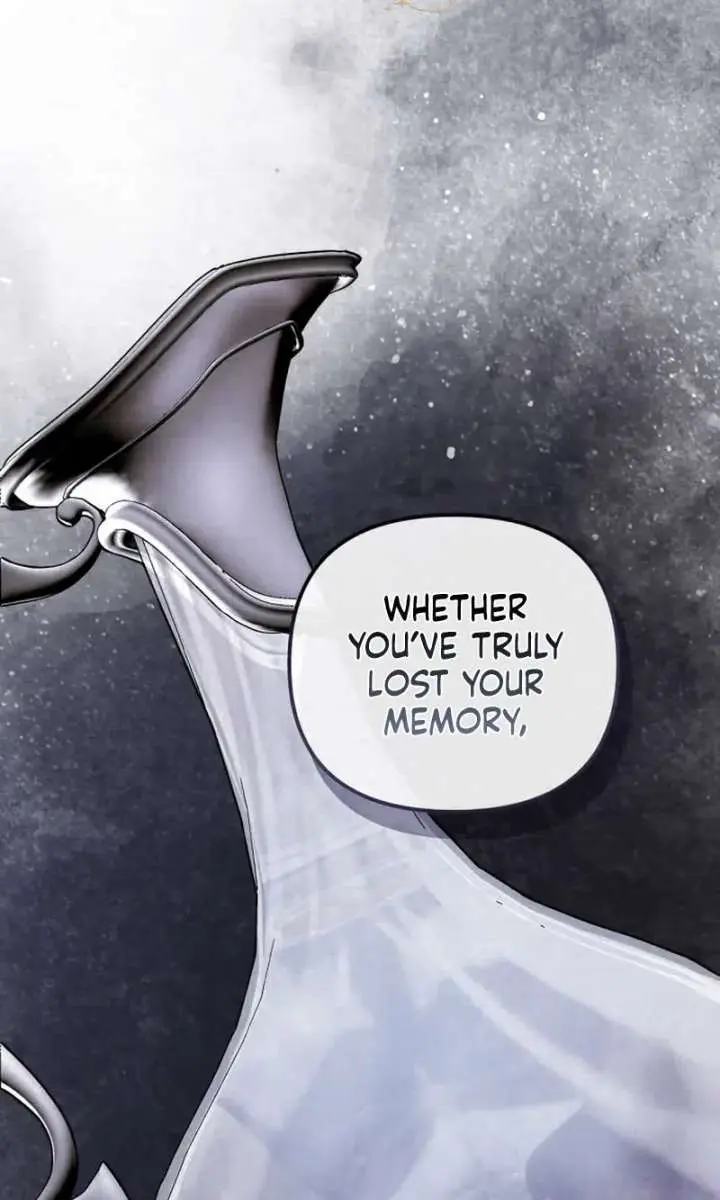 I Only Need the Duke's Child Chapter 8 Page 18