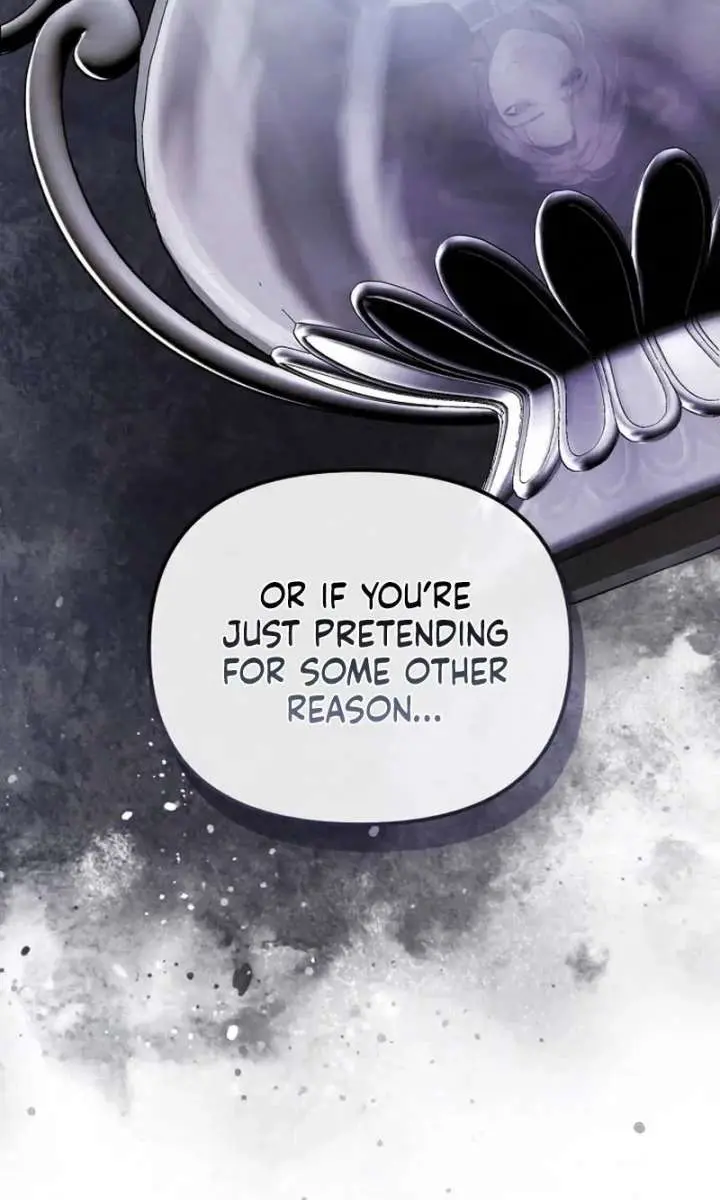 I Only Need the Duke's Child Chapter 8 Page 19