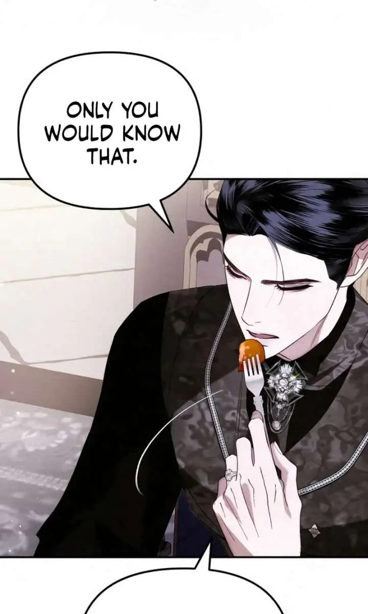 I Only Need the Duke's Child Chapter 8 Page 20