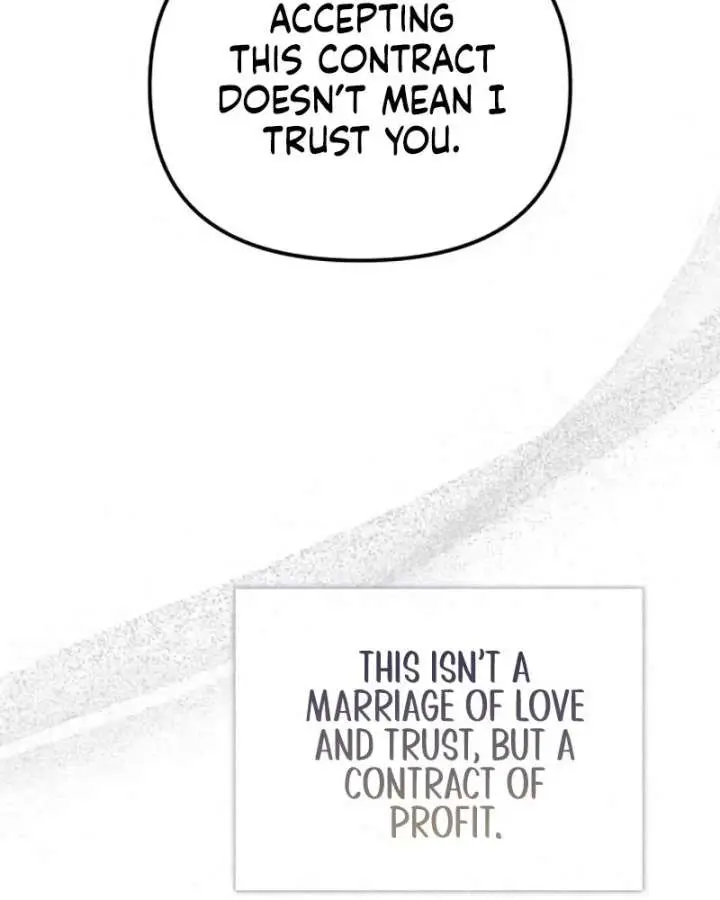 I Only Need the Duke's Child Chapter 8 Page 21