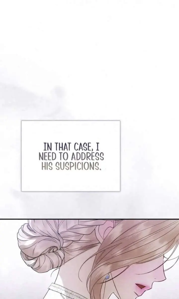 I Only Need the Duke's Child Chapter 8 Page 22