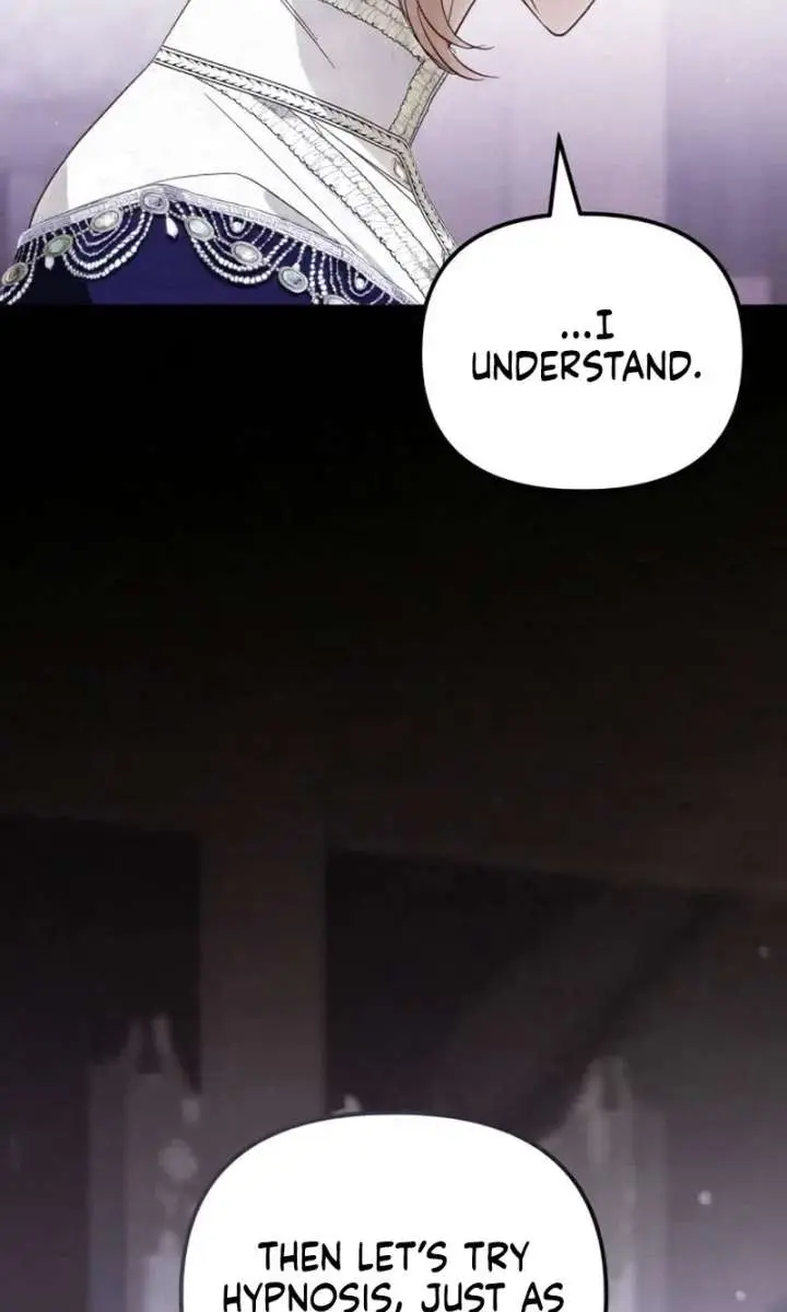 I Only Need the Duke's Child Chapter 8 Page 23