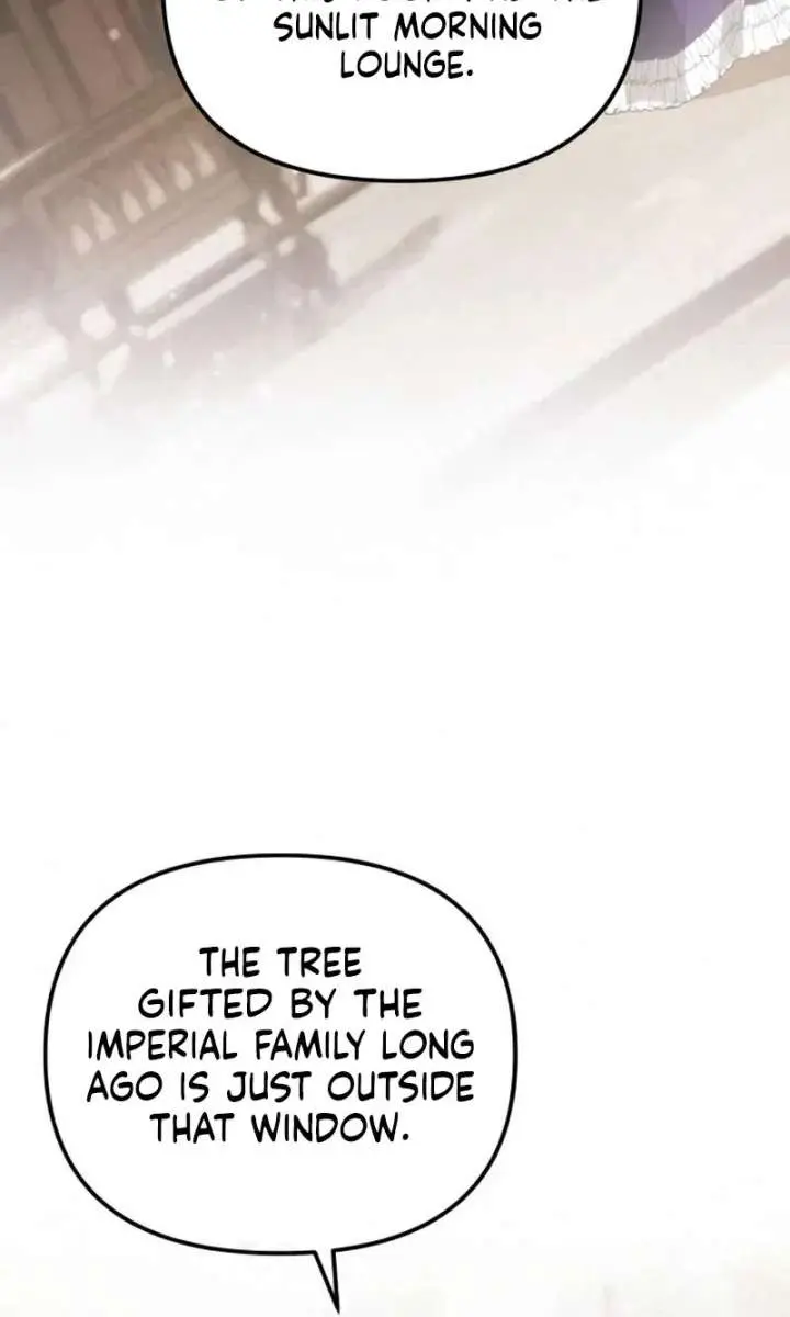 I Only Need the Duke's Child Chapter 8 Page 31