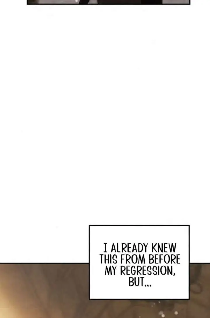 I Only Need the Duke's Child Chapter 8 Page 36