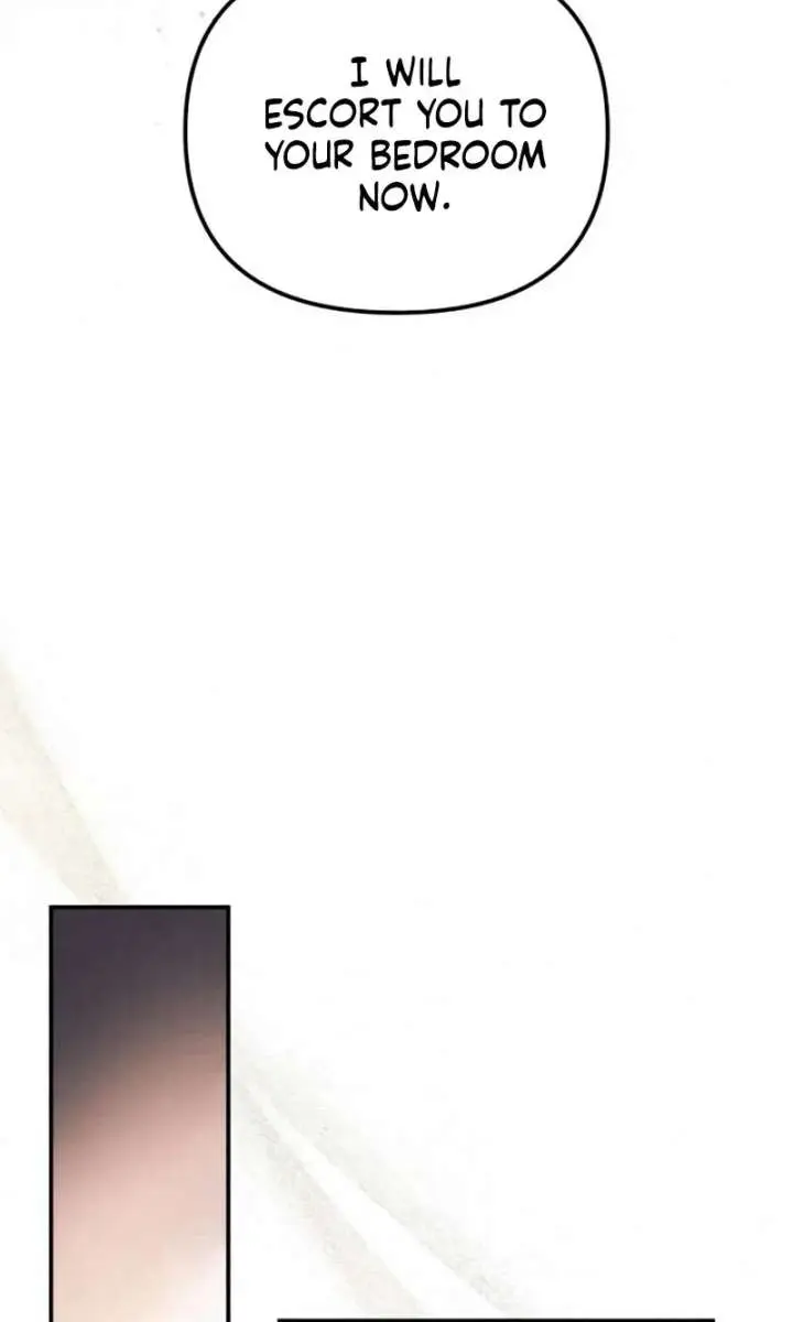 I Only Need the Duke's Child Chapter 8 Page 39